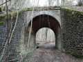 Passage sous le Bouillonnais