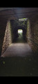passage souterrain