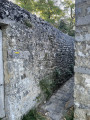Passage surprenant !