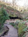 Passage Passage