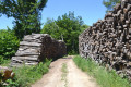 Passage
