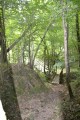 Passage
