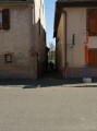 Passage Wangen
