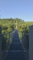 Passerelle (2)