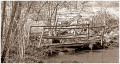 Passerelle Circuit des Epoissets