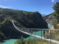 Passerelle dEibron'