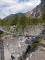 De Saint-Martin-de-la-Porte à Serpolière