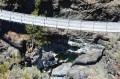 Passerelle J. Ethève