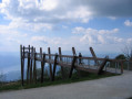 Passerelle Ponton Passerelle Ponton