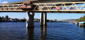 Passerelle Saint-Nicolas