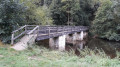 Passerelle