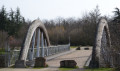 Passerelle Passerelle