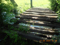 Passerelle