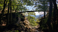 Passerelle