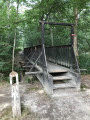 Passerelle Passerelle