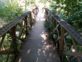 Passerelle