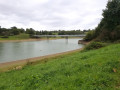 Passerelle