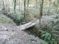 Passerelle