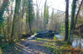 Passerelle