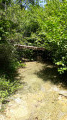 passerelle