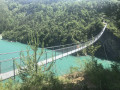 Passerelle