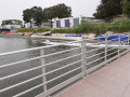 Passerelle
