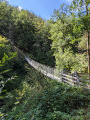 Passerelle