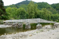 La Châtaigneraie de Bieissette et les jardins d'Ispagnac La Châtaigneraie de Bieissette et les jardins d'Ispagnac