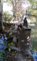 Passerelle