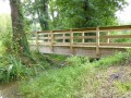 Passerelle
