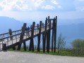 Passerelle Passerelle