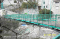 passerelle