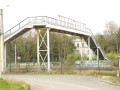 Passerelle