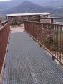 Passerelle
