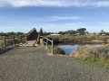Passerelle Passerelle
