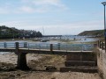 Passerelle Passerelle