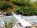 Passerelle Passerelle