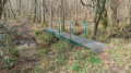 Passerelle