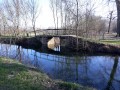 Du Port d'Aziré au Marais des Nattes