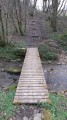 Passerelle