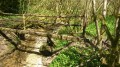 Passerelle