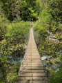 Passerelle