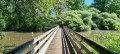 Passerelle