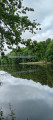 Passerelle