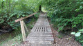 La Trace du Hututu La Trace du Hututu