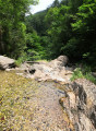 Cascata Della Froda Cascata Della Froda