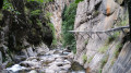 Passerelle