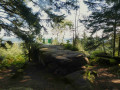 Passerelle