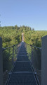 Passerelle
