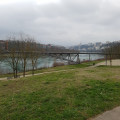Passerelle